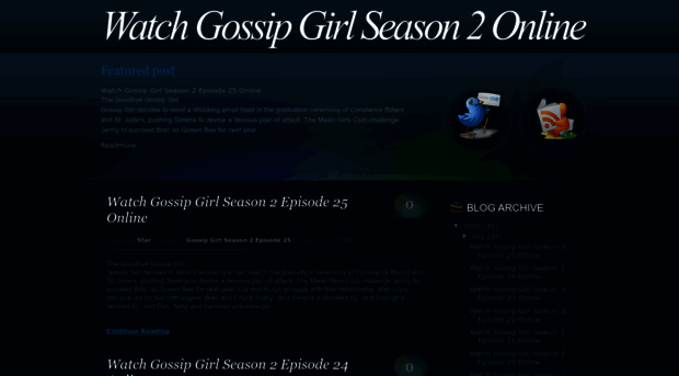 watch-gossipgirl-season2.blogspot.ch