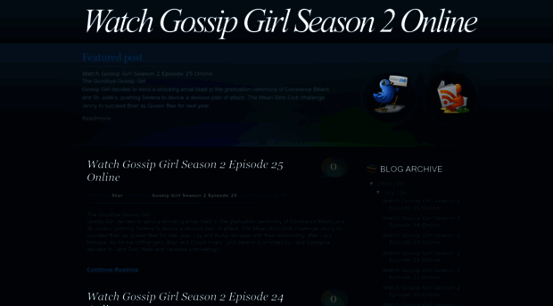 watch-gossipgirl-season2.blogspot.co.at