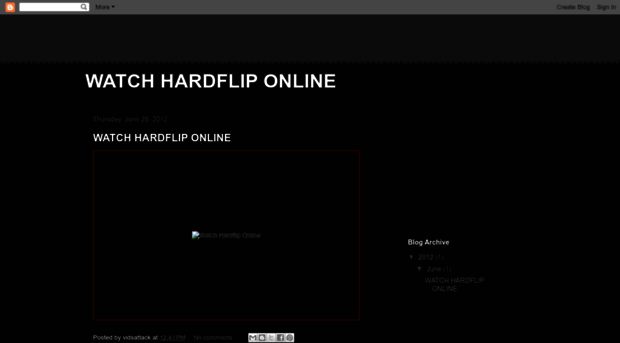 watch-hardflip-online.blogspot.co.nz