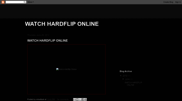 watch-hardflip-online.blogspot.de
