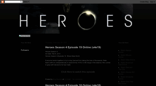 watch-heroes-tv-show-free.blogspot.com