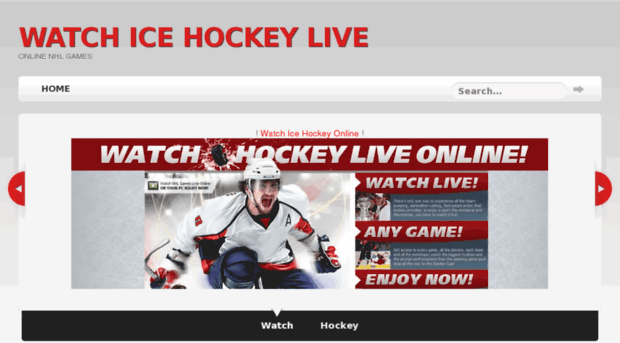 watch-hockey-tv.com