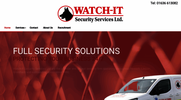 watch-it-security.co.uk