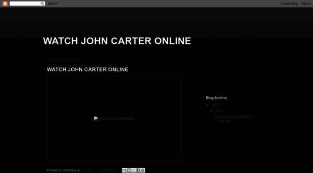 watch-john-carter-full-movie.blogspot.fi