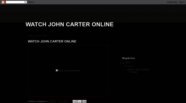 watch-john-carter-full-movie.blogspot.ie