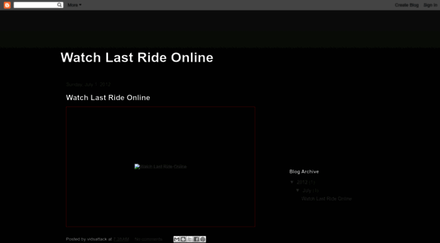 watch-last-ride-online.blogspot.be