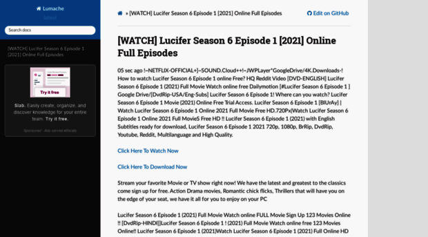 watch-lucifer-season-6-episode-1-2021-online-full-episodes.readthedocs.io