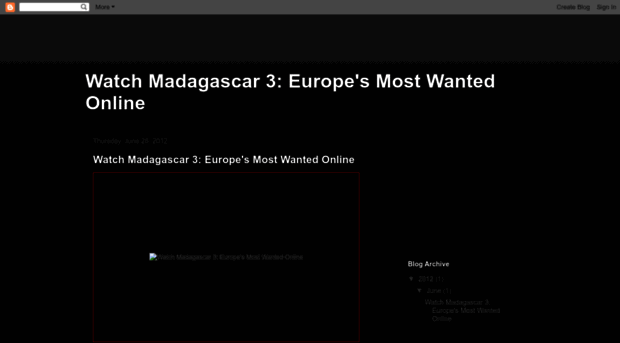 watch-madagascar-3-online.blogspot.be