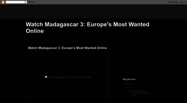 watch-madagascar-3-online.blogspot.dk