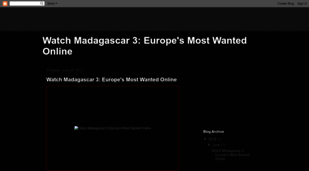 watch-madagascar-3-online.blogspot.in