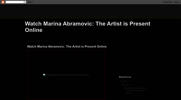 watch-marina-abramovic-online.blogspot.de