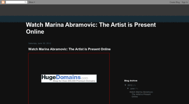 watch-marina-abramovic-online.blogspot.dk