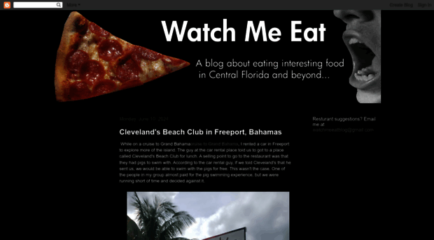 watch-me-eat.blogspot.com