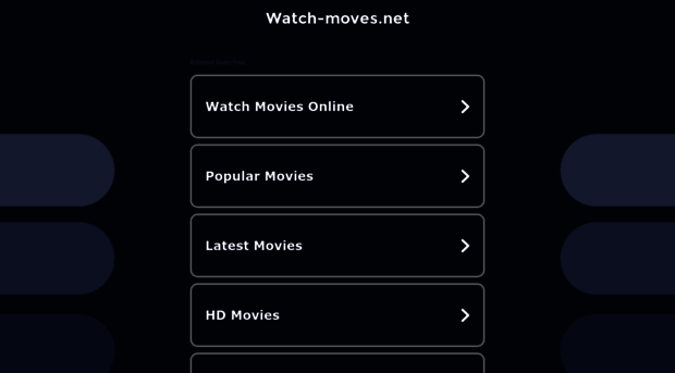 watch-moves.net