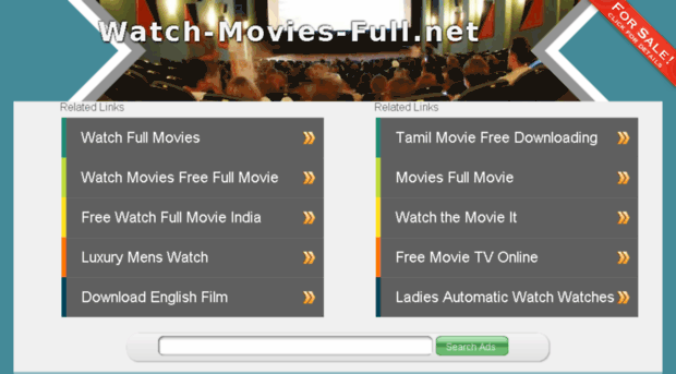 watch-movies-full.net