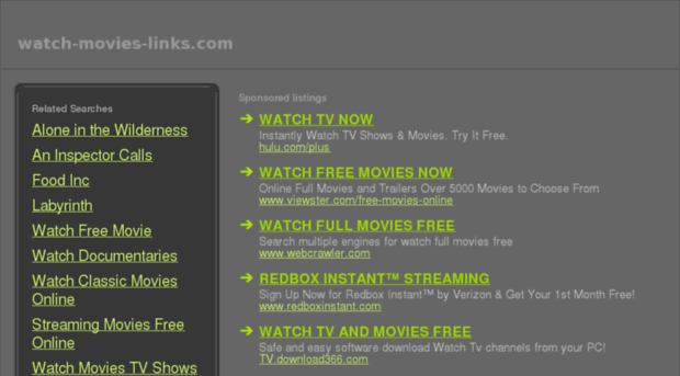 watch-movies-links.com