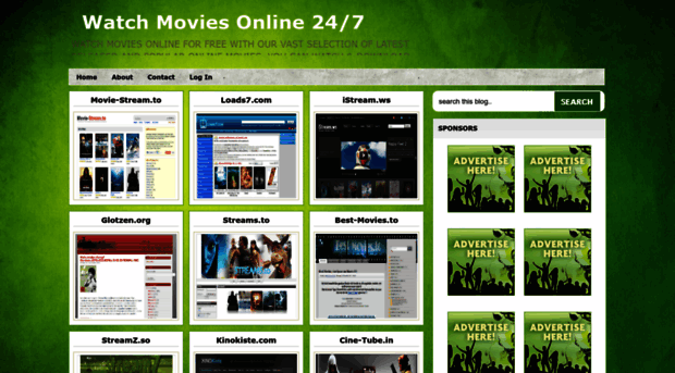 watch-movies-online-247.blogspot.com