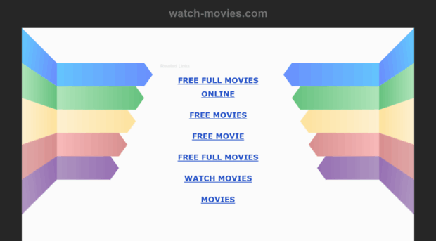 watch-movies.com