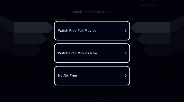 watch-netflix-movies.us