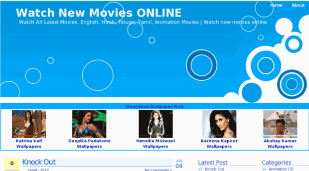watch-new-movies-online.sudeeprana.com