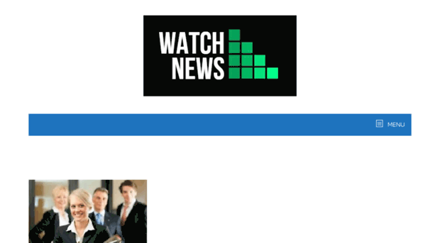 watch-news.stream