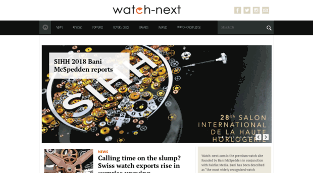 watch-next.com