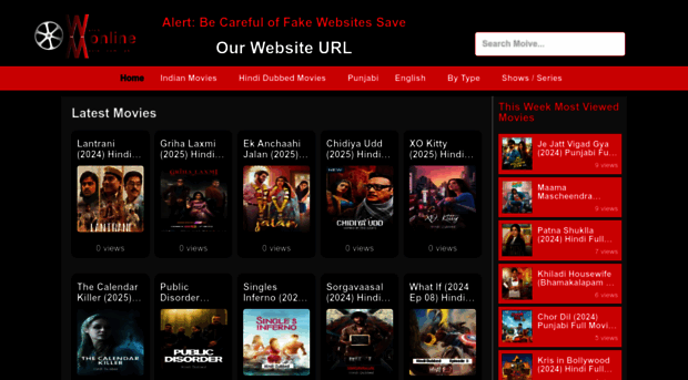 watch-onlinemovies.com.pk