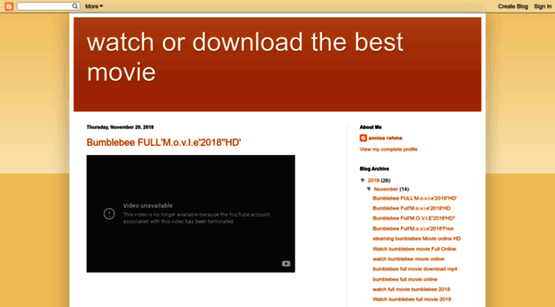 watch-or-download-thebestmovie.blogspot.com