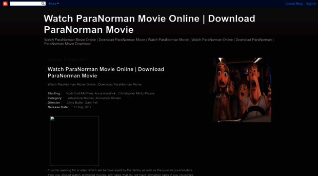 watch-paranorman-movie-2012.blogspot.com