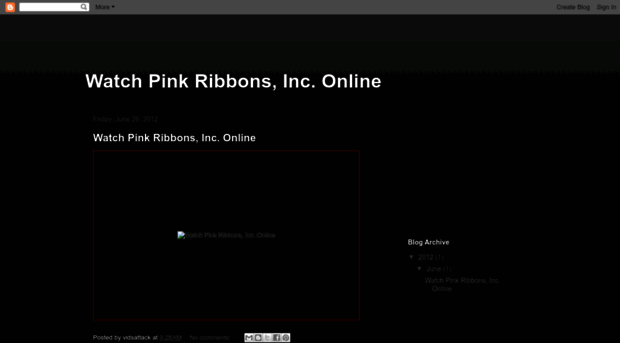 watch-pink-ribbons-inc-online.blogspot.ca