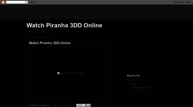 watch-piranha-3dd-online.blogspot.ca