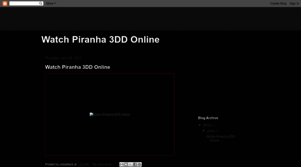 watch-piranha-3dd-online.blogspot.co.at