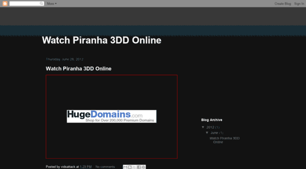 watch-piranha-3dd-online.blogspot.com.ar