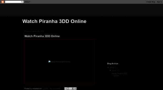 watch-piranha-3dd-online.blogspot.ie