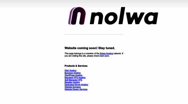 watch-point.net