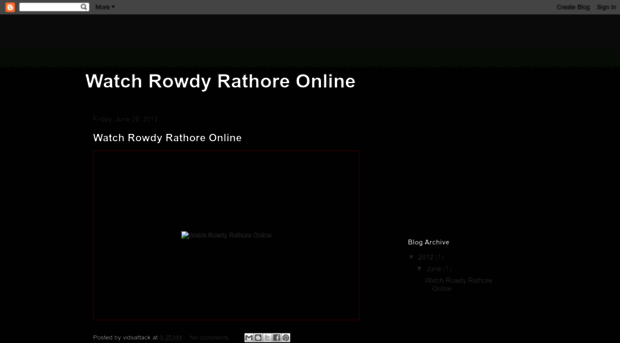 watch-rowdy-rathore-online.blogspot.co.at