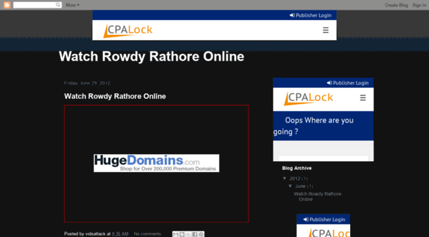 watch-rowdy-rathore-online.blogspot.gr