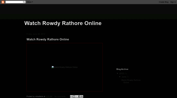 watch-rowdy-rathore-online.blogspot.no