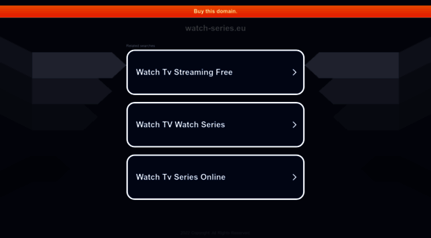 watch-series.eu