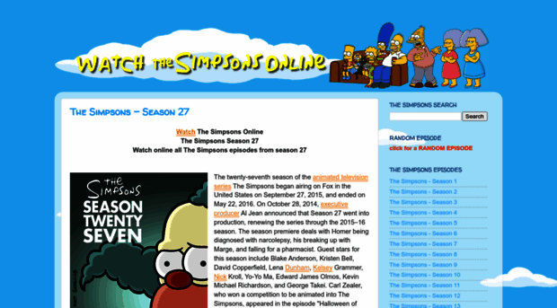 watch-simpsons-online.blogspot.ca