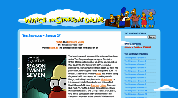 watch-simpsons-online.blogspot.de