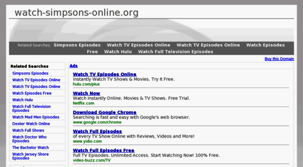 watch-simpsons-online.org