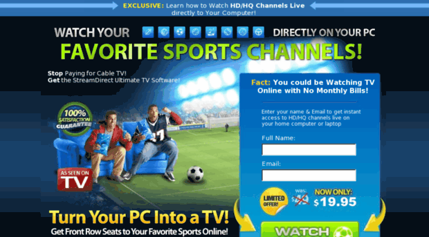 watch-soccer-tv.com