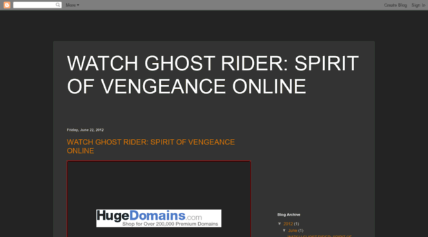 watch-spirit-of-vengeance-full-movie.blogspot.be