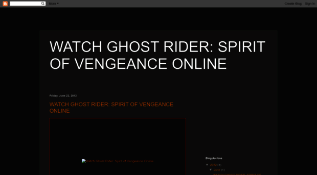 watch-spirit-of-vengeance-full-movie.blogspot.co.nz