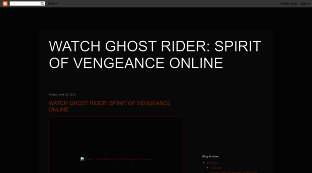 watch-spirit-of-vengeance-full-movie.blogspot.ie