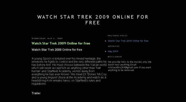 watch-startrek2009.blogspot.ca