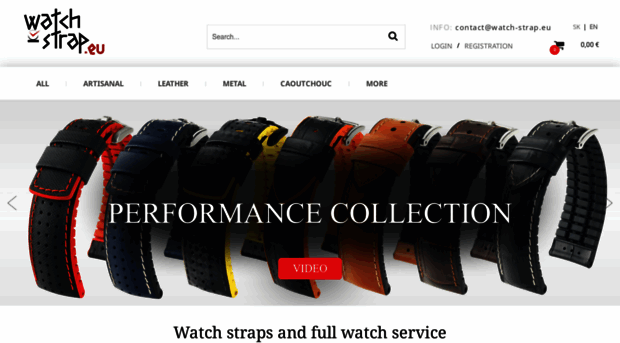 watch-strap.eu