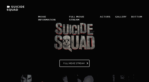 watch-suicidesquad.com