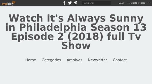 watch-sunny-in-philadelphia-s13-e2.over-blog.com